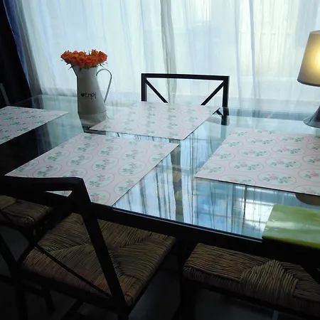 Zaandam Apartment *